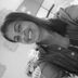 Avatar de Alessandra Felicissimo