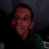 Avatar de Paulinho Paratinga