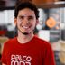 Avatar de Gabriel Prates