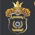 Avatar de Granseg SSGE