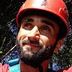 Avatar de Robson Batista silva