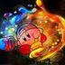 Avatar de sawada games