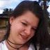 Avatar de Jandre Priscila