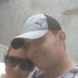 Avatar de Wanderson Cesar Silva