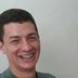 Avatar de Guilherme Henrique