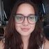 Avatar de Gabriela Domingues