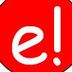 Avatar de Elina Mancinelli