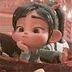 Avatar de Gabrielly Fernandes