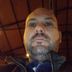 Avatar de Marcos Betelli