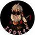Avatar de igor ff