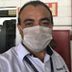 Avatar de Walisson Souza