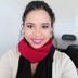 Avatar de Viviele de Souza Batista