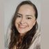 Avatar de MEIRY JANE FERREIRA SOBREIRA