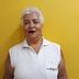 Avatar de Penha Pereira