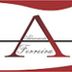 Avatar de Dra Elisete Ferreira
