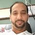 Avatar de Bruno Rafael Gomes