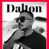 Avatar de CARLOS DALTON PEREIRA