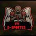 Avatar de Vv E-Sports