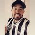 Avatar de Fred Silva