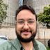 Avatar de Matheus Barbosa