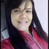 Avatar de Prof. Mary Soares