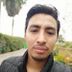 Avatar de John Bejar Vargas