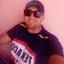 Avatar de Misomar Alves