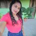 Avatar de Josiane Neves