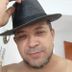 Avatar de cocão do forró