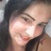Avatar de Quelisilva