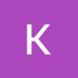 Avatar de Kelly Prado