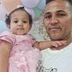 Avatar de NIZON BARBOSA DA SILVA Adelson