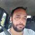 Avatar de joao carlos