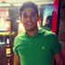 Avatar de Vitor Diamantino