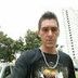 Avatar de Emerson Longo