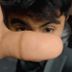 Avatar de YLDvl