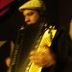 Avatar de Diego Franca Oliveira
