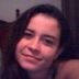 Avatar de Elaine da Silva Costa