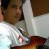 Avatar de walmir ribeiro