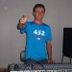 Avatar de samuell