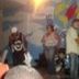 Avatar de wanderson santos cruz
