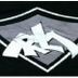 Avatar de joao
