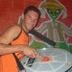 Avatar de valter santos carvalho