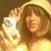 Avatar de Fernanda