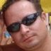 Avatar de Carlos André