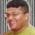 Avatar de Crsitiano Kid Zaro