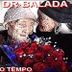 Avatar de leandro cesar