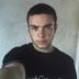 Avatar de renato