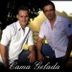 Avatar de Luciano Lopes