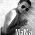 Avatar de francimar
